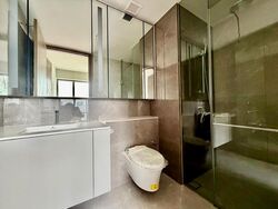 Grand Dunman (D15), Apartment #623702621